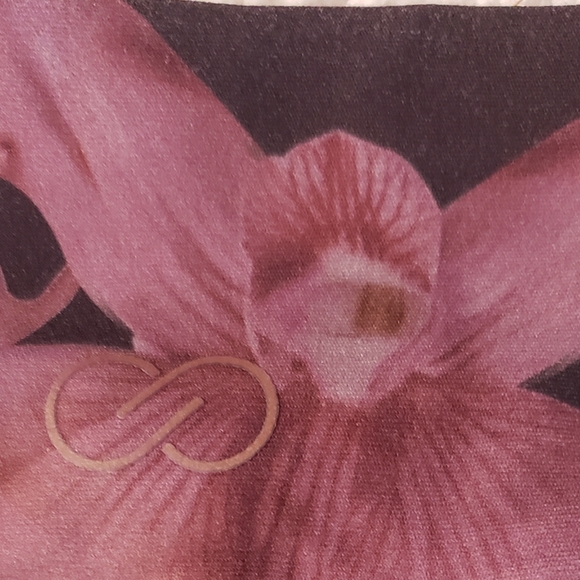 CALIA by CARRIE UNDERWOOD ATHLETIC PANTS - Picture 5 of 9